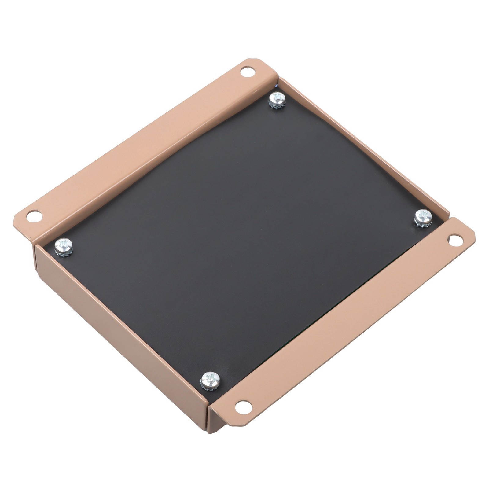 ADC225-12V Actuator + Governor ESD5500E + Magnetic Pickup Sensor MPU 3034572