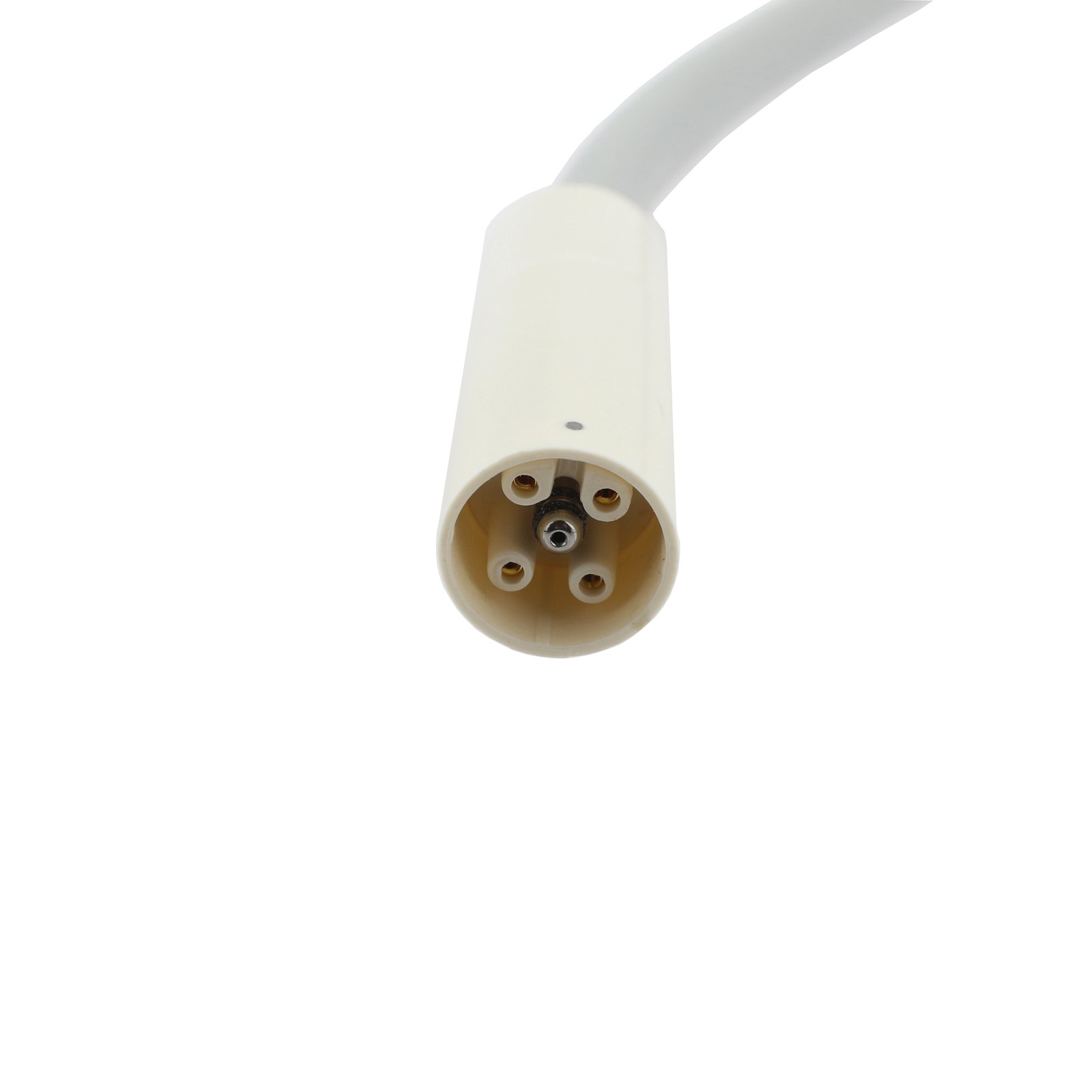 Woodpecker UDS-N3 LED Ultrasonic Built-in Scaler HW-5L Handpiece Scaling Tips