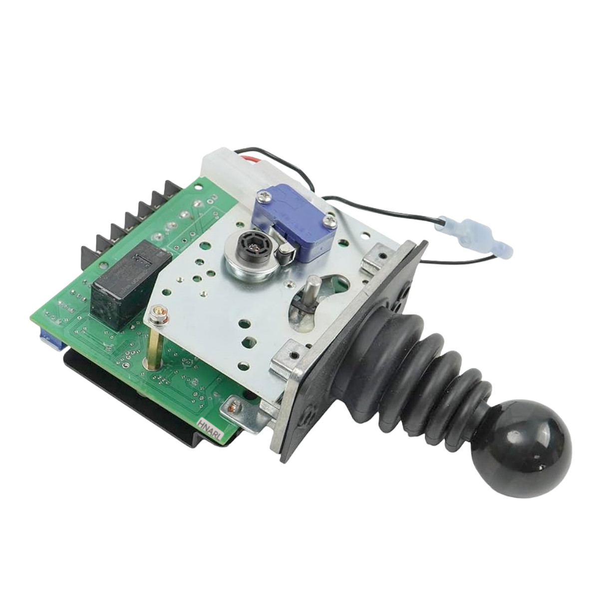 HNARL Manlift 7352000937 Joystick controller used for Grove A45J,A60J,AMZ68XT,..