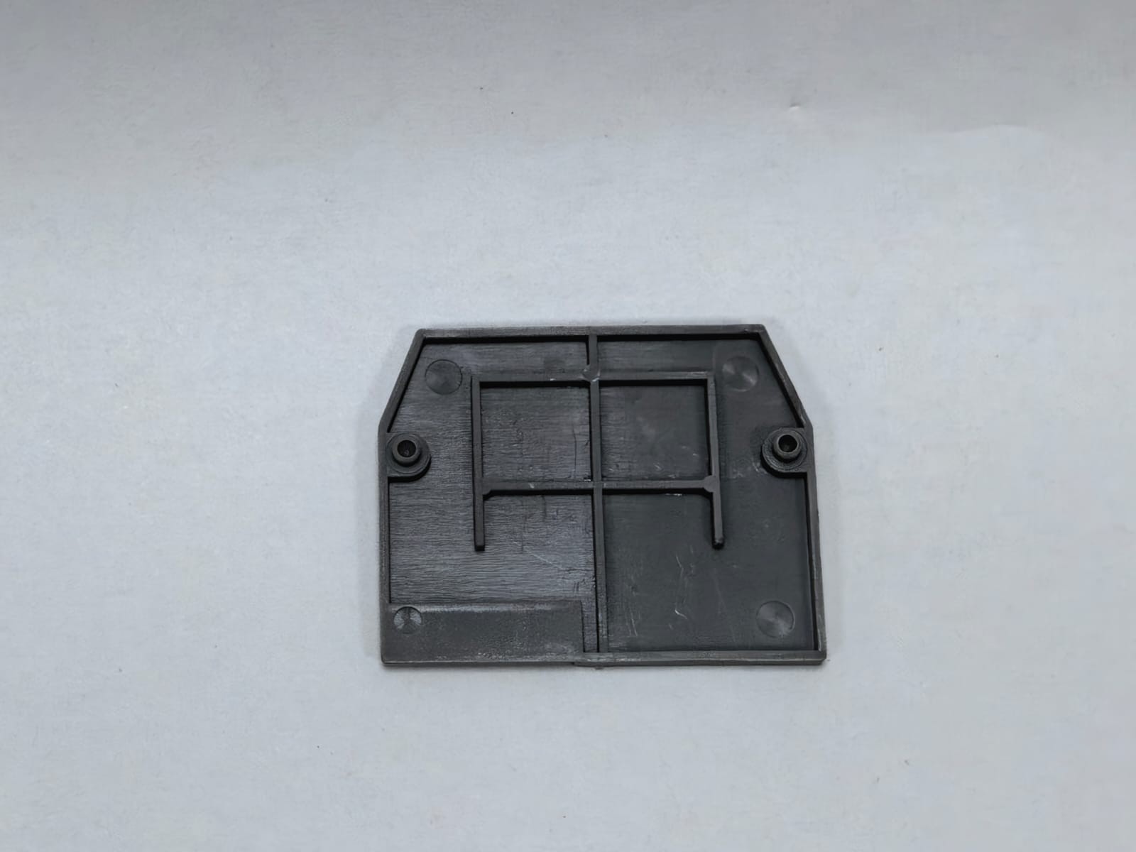LOT 100 PCS ENTRELEC 1SNA113373R2600 TERMINAL BLOCK ACCESSORIES