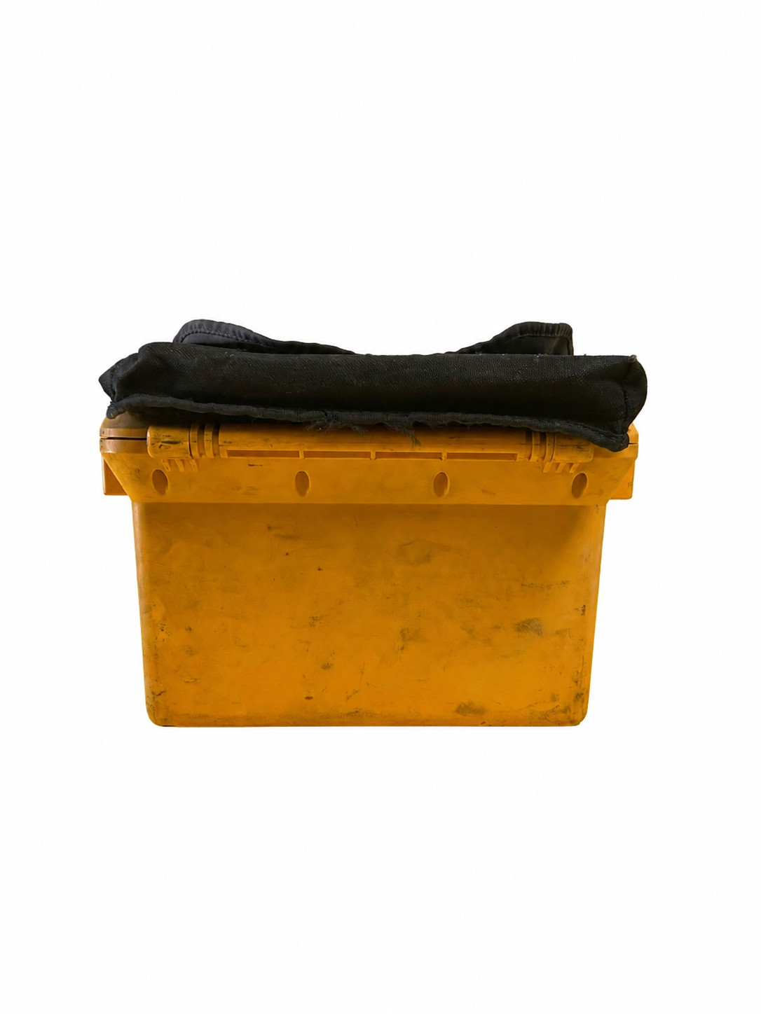 3M DYNATEL 2273 Cable Locator and Fault Locator | 3014 EARTH CONTACT FRAME