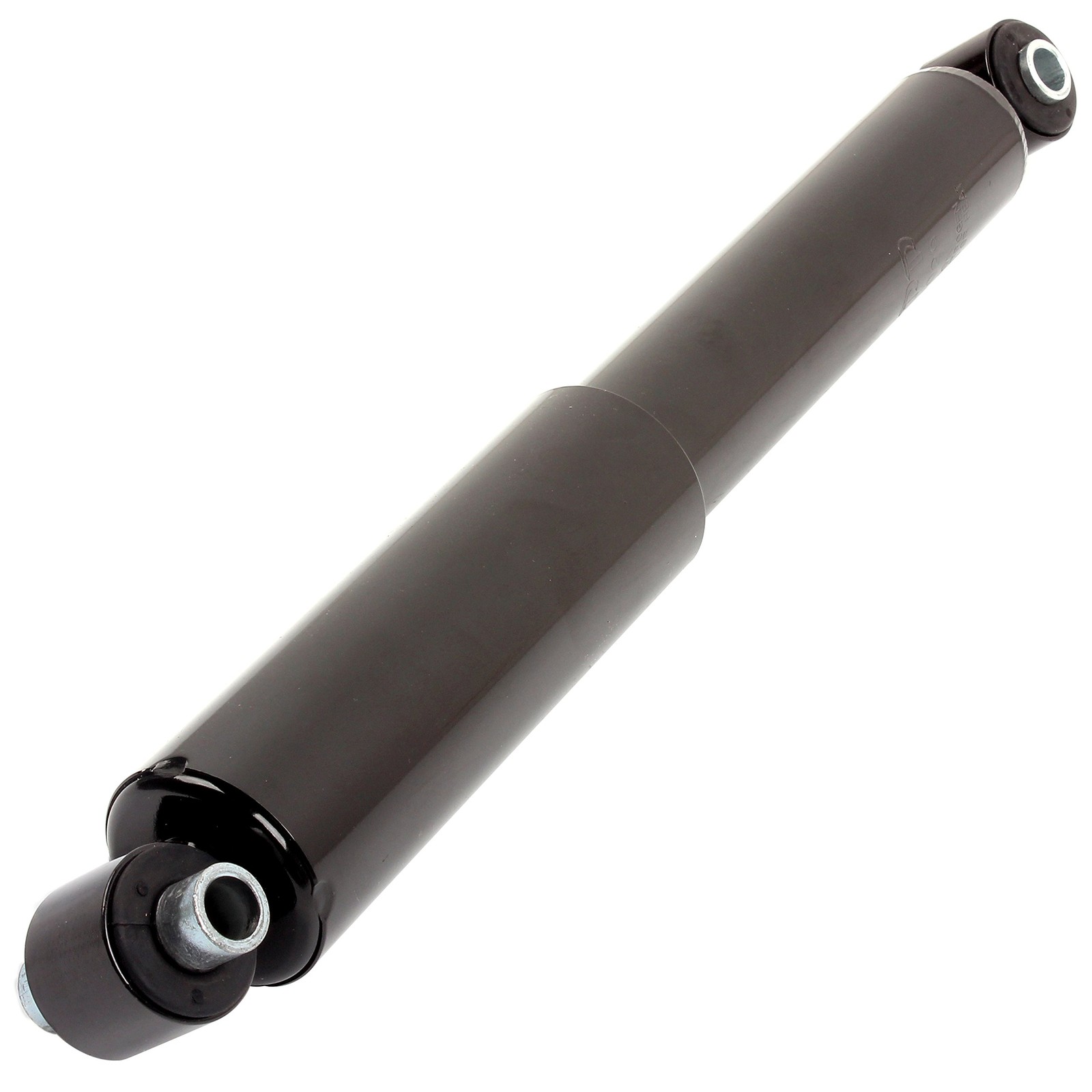 Front Rear Quick Shock Absorbers Fit for Chevrolet K2500 1988-2000
