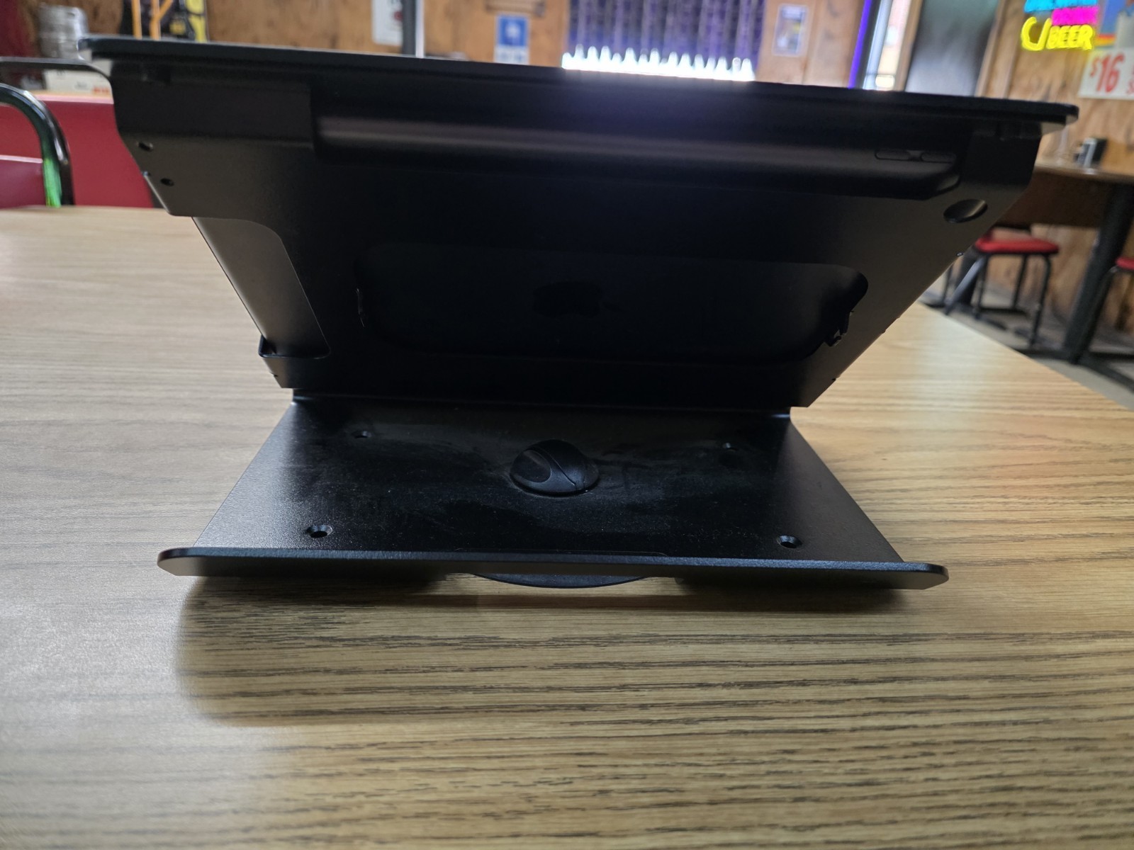 IPad 9th Gen 128gb POS system