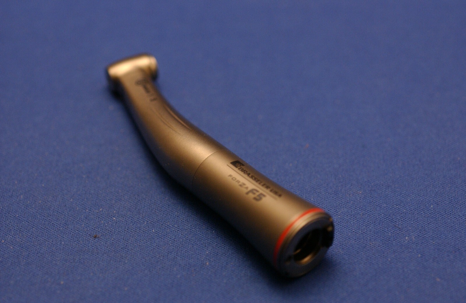 NSK FORZA F5,X95L,KAVO 25LPA ,ELECTRIC HANDPIECE,VERYGOOD COND F/O100%, WARRANTY