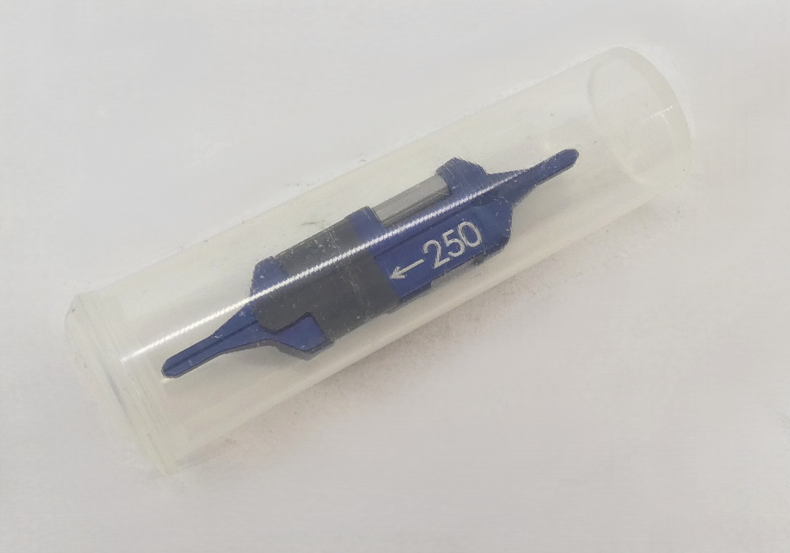 Corning UniCam FBC-007 High Performance Flat Cleaver