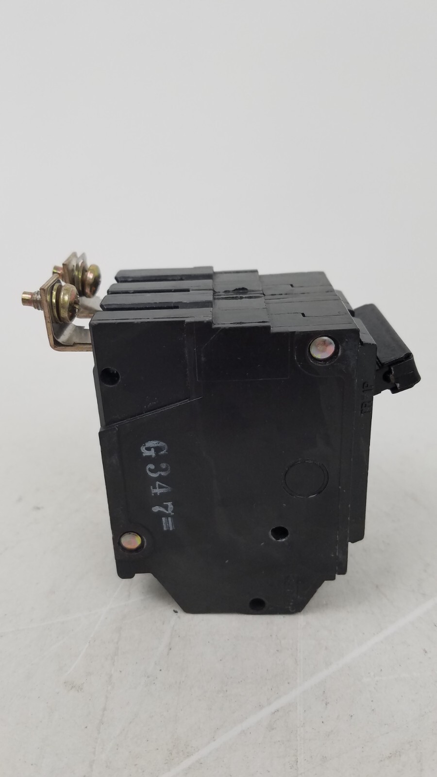 THQB2130 GE 30 Amp Circuit Breaker *NEXT DAY OPTION*