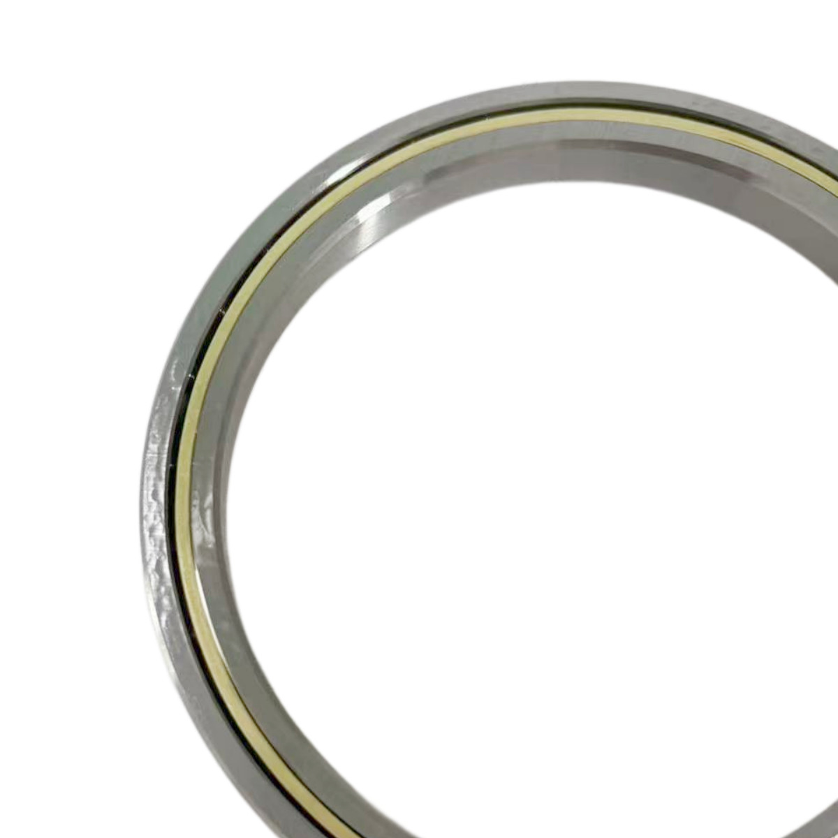 New CSXD045 Roller Bearing 4.5″x5.5″x0.5″ (114.3mm x 139.7mm x 12.7mm) KD045XP0