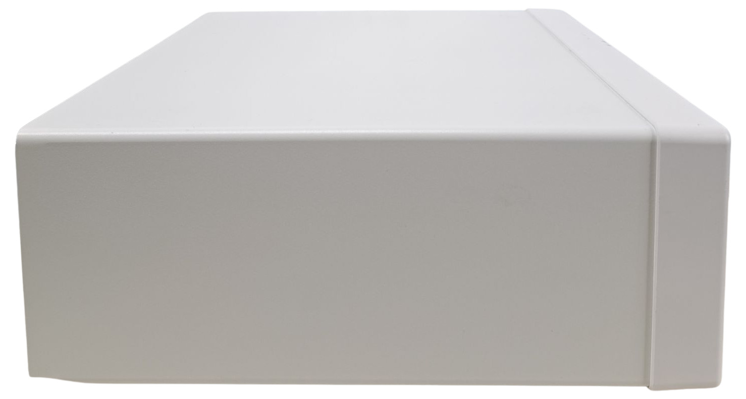 COVIDIEN FLUID MANAGEMENT SYSTEM CONTROL UNIT