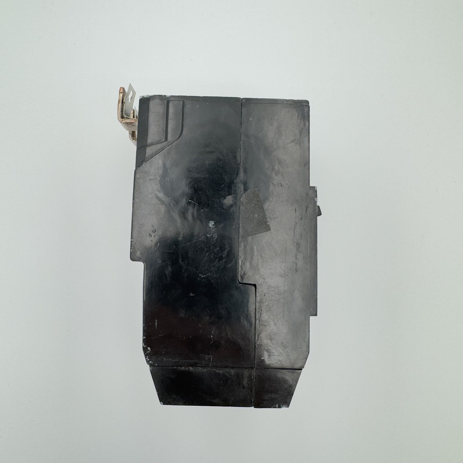 GE Breaker TEY330 3 Pole 30A 277/480 General Electric Bolt On