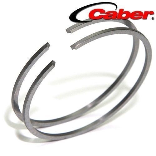 Meteor Cylinder Piston kit for Stihl TS410 TS420 50mm cut off saw Nikasil