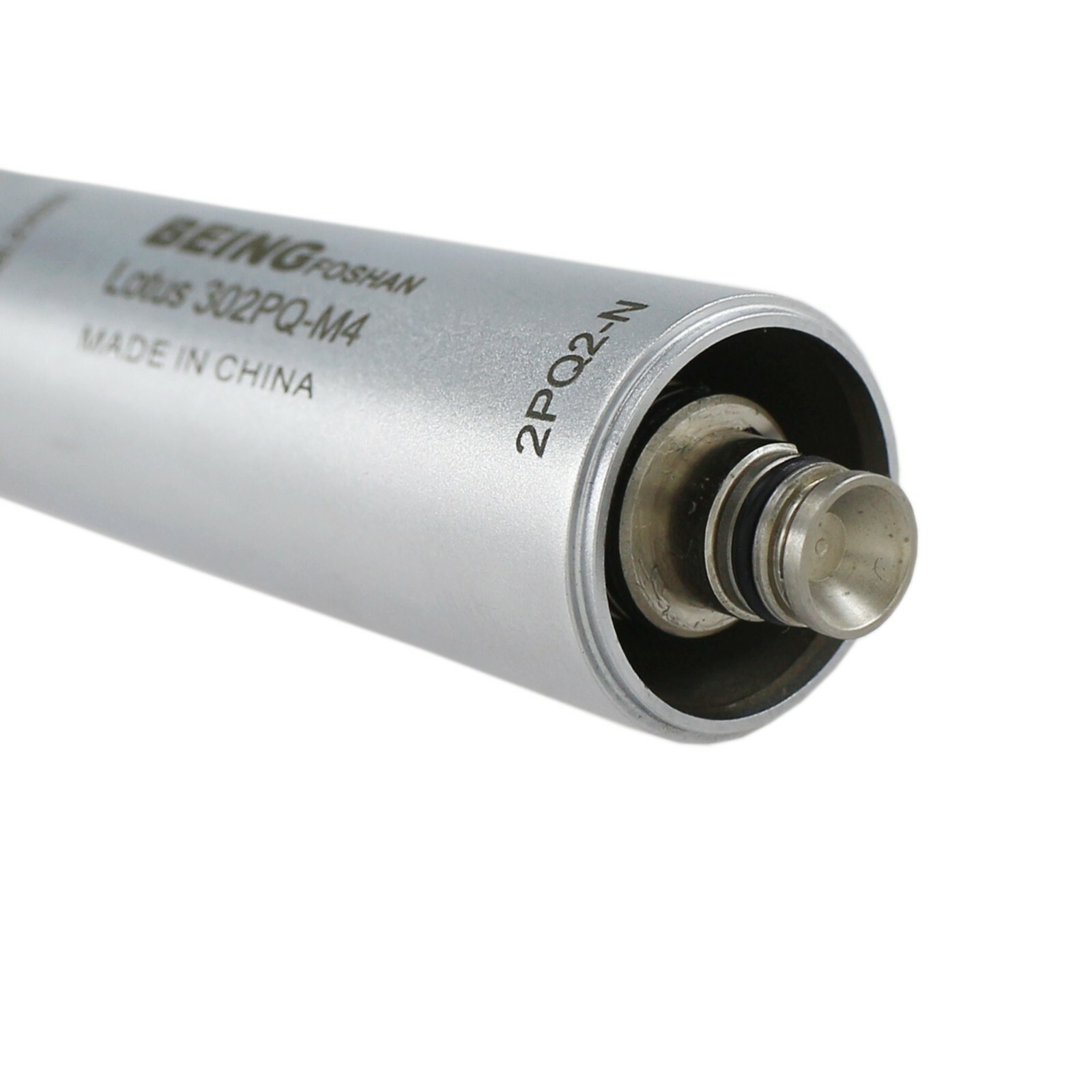 BEING Dental High Speed Handpiece NSK Phatelus Machlite Quick Coupling 4 Holes
