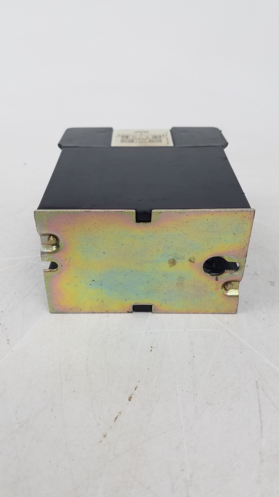 9050 FS-2 Square D ON/OFF Delay Timer – Next Day Option