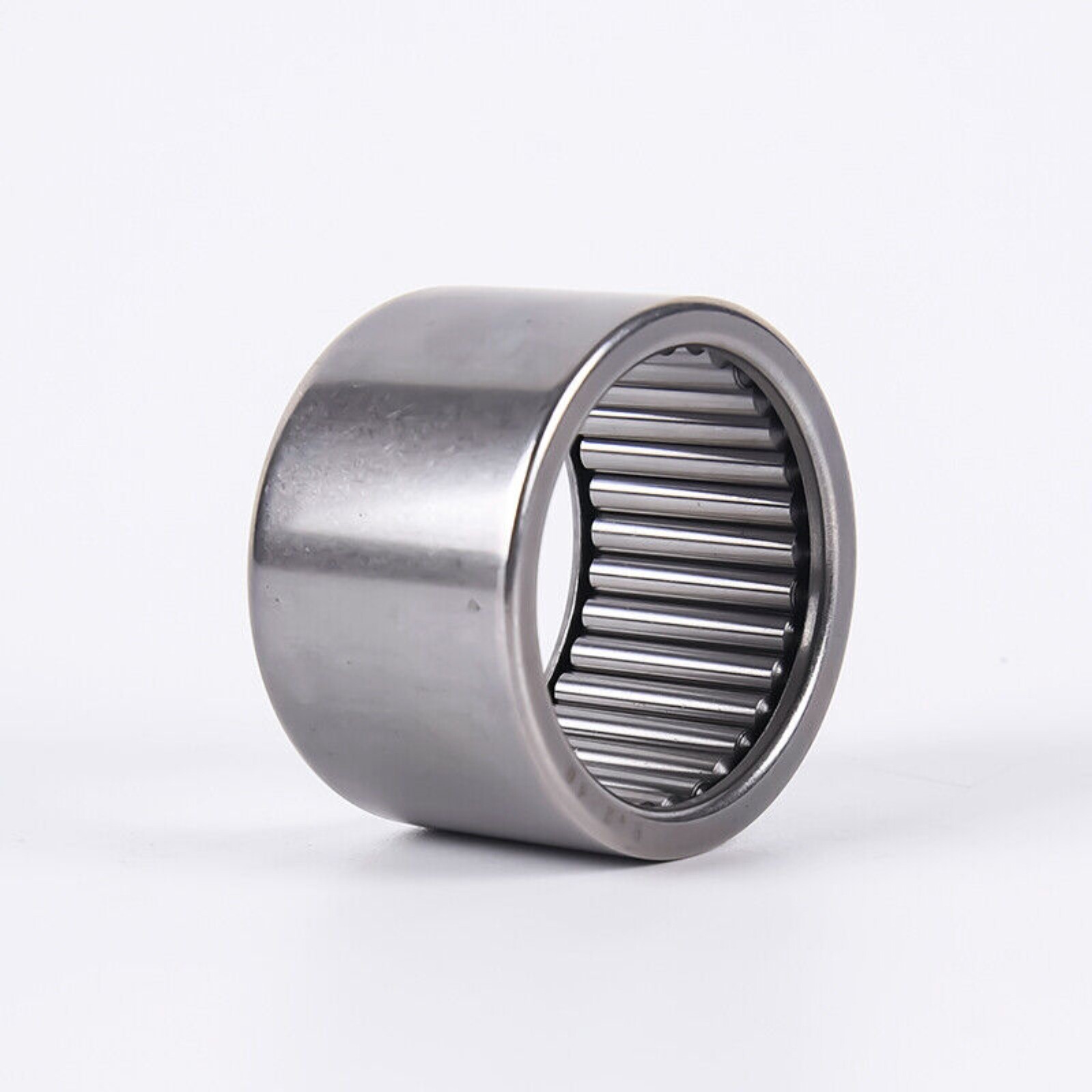 Bearing Steel Single Way Needle Bearing One Way Roller Bearing Various sizes