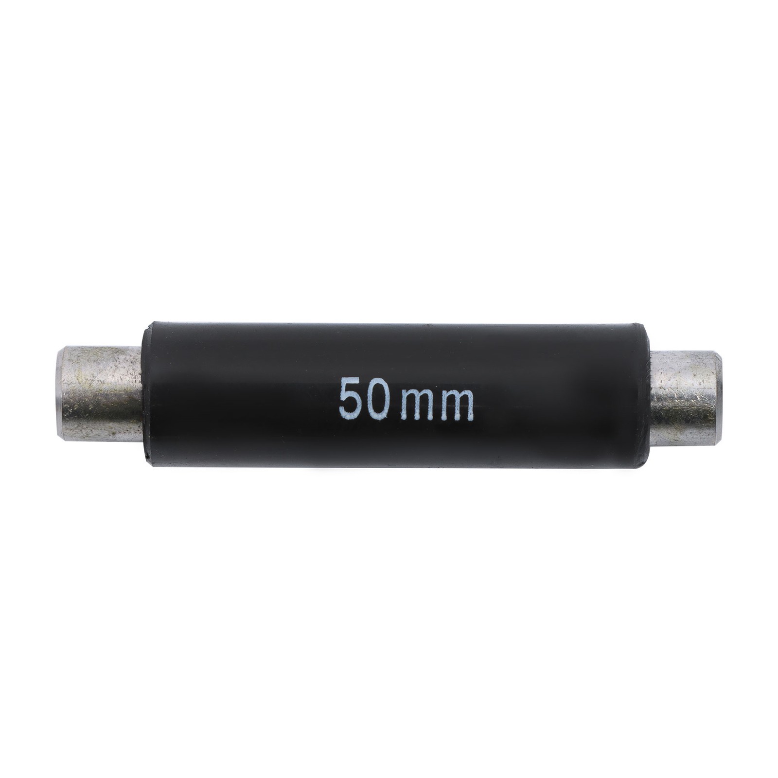 0.00005″ 2-3″ Digital Electronic Outside Micrometer Carbide Tip 50-75mm