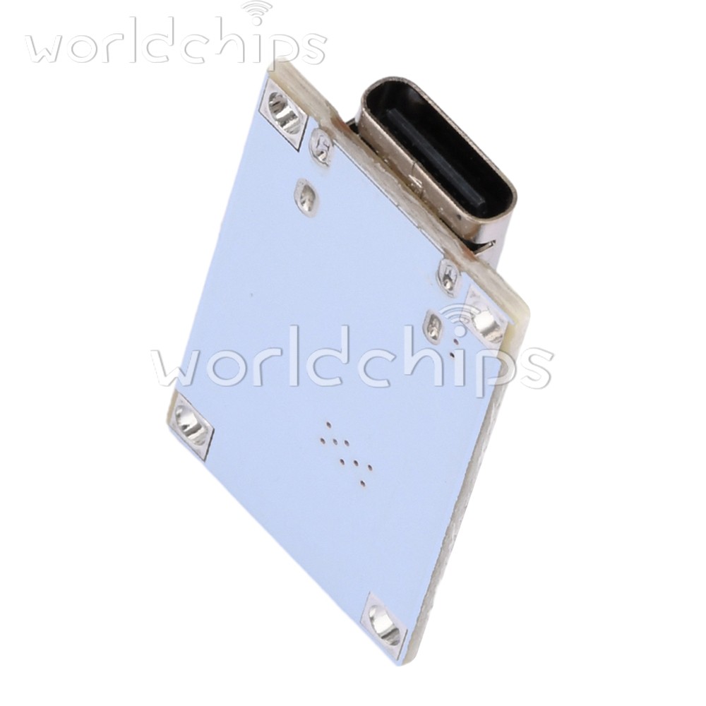 10pcs 2S 7.4V 8.4V Li-ion Battery Charging Module Boost Charging Protection