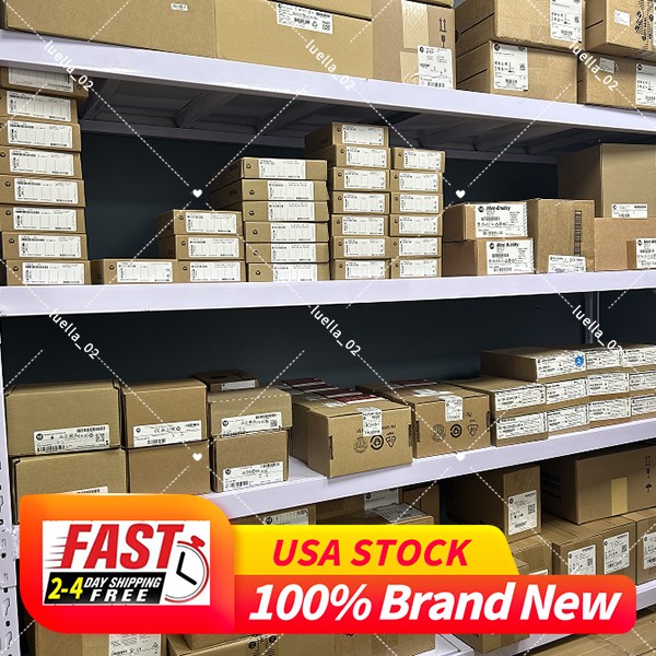 Brand New Schneider Electric LGY125014 Free Shipping