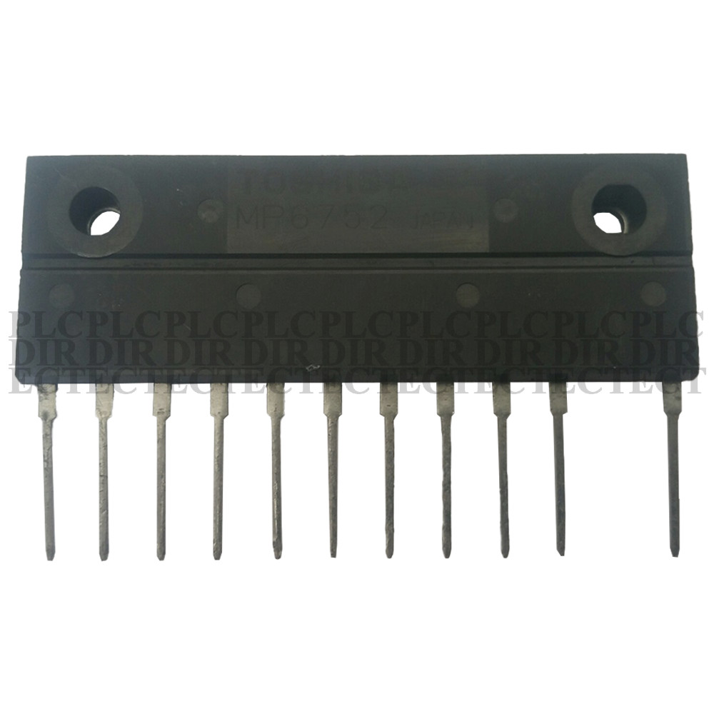 NEW Fuji 6MBP75RSA120-03 Power Supply Module