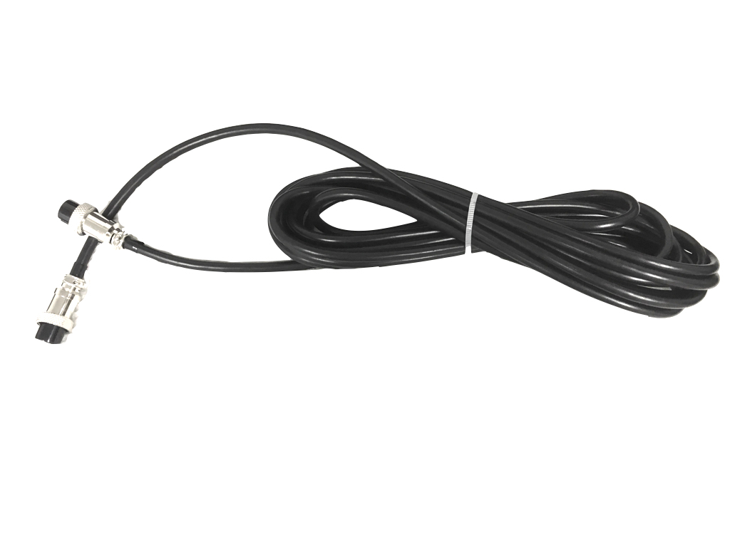 sellEton floor scale 15′ Cable With Connector for SL-7515-C