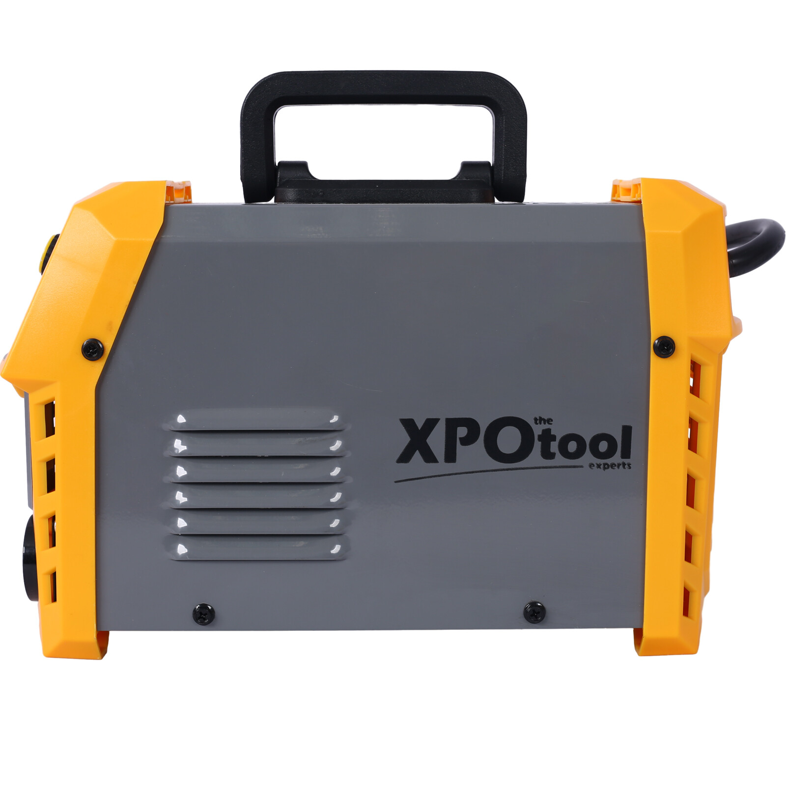 180A IGBT ARC Welding Machine Inverter DC MMA Electric Stick Welders Hot Start