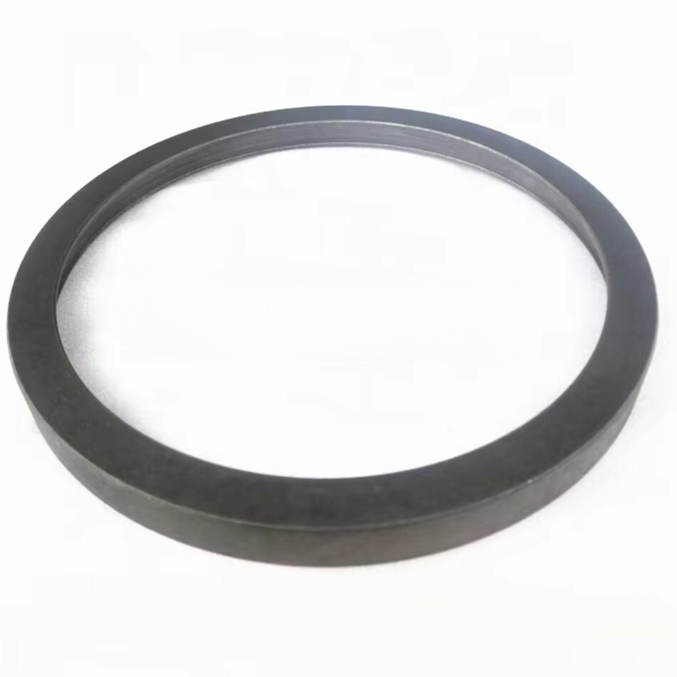 EXCAVATOR SEAL RING K9007386A 2.95KG DX225LCA DX220A DX235LCR DX230LC DX225LC
