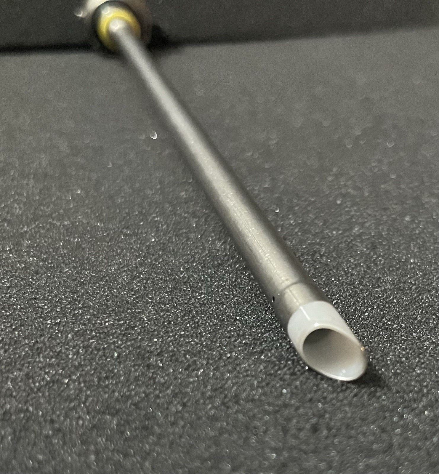 Olympus Hysteroscopy • Hysteroscopic Inner Resection Sheath • 8mm • A42011A