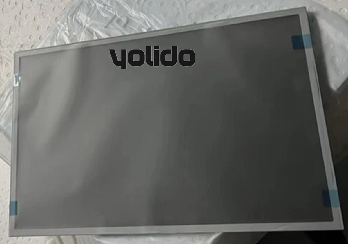 NEW PANASONIC VVX24F152H00 LCD Display Panel 24.0″