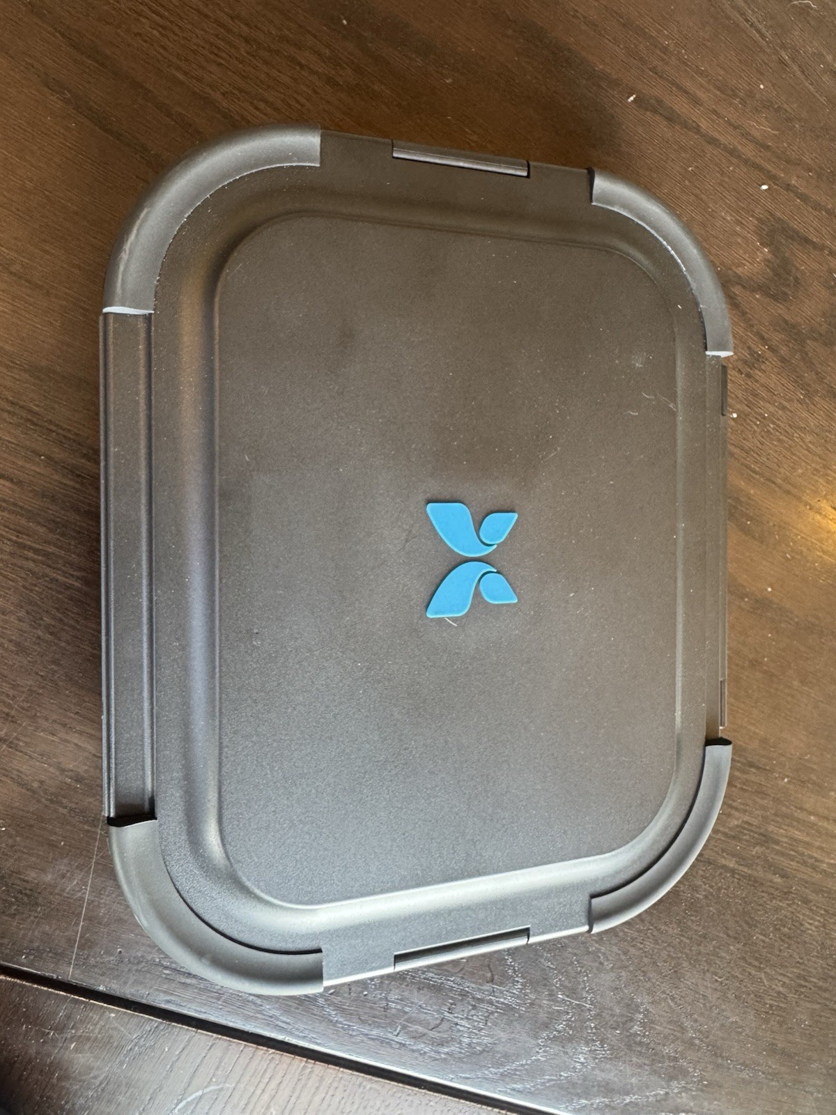 Butterfly iQ+ Portable Ultrasound – Probe With Hard Carrying Case & USB-C