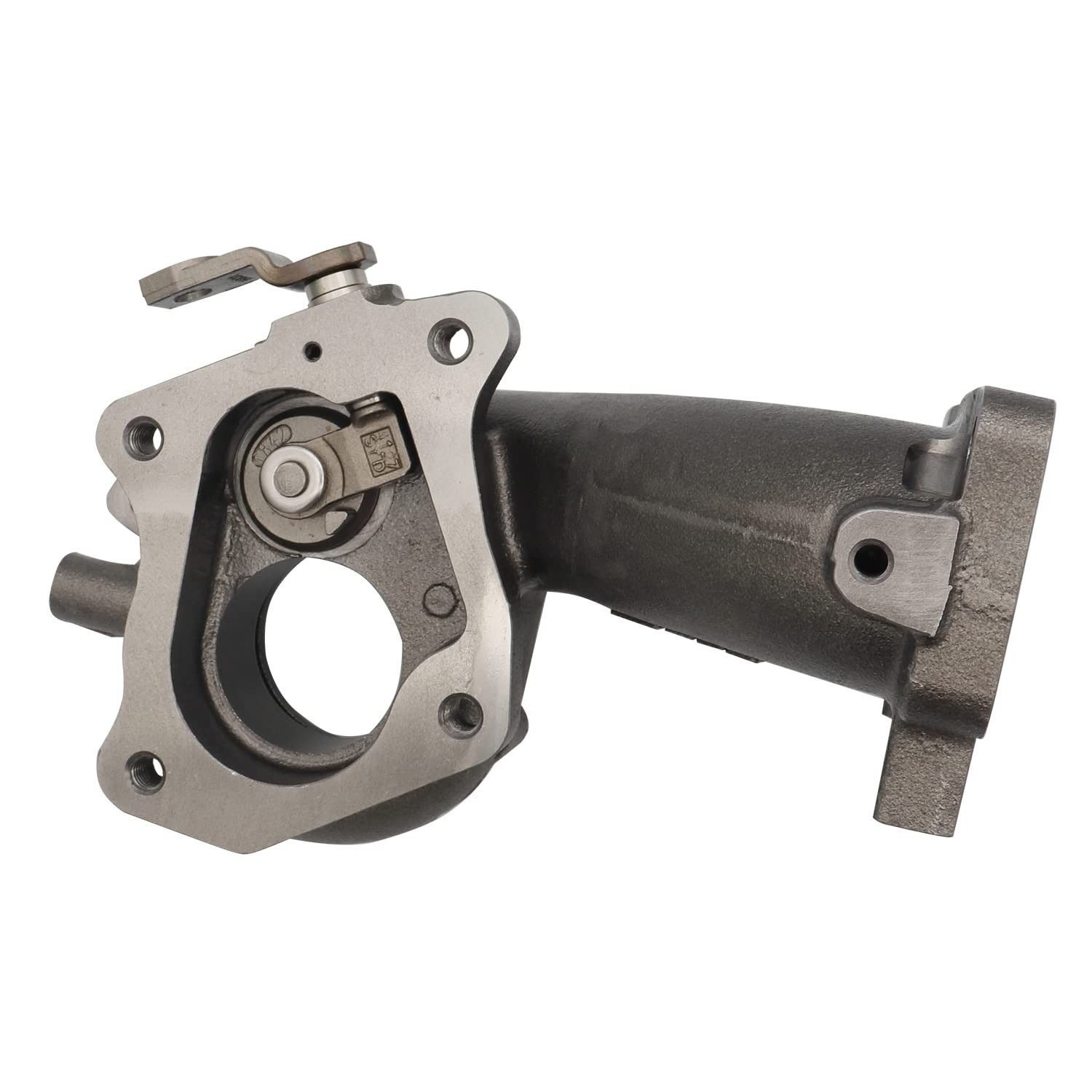 2016-2021 Polaris RZR XP Turbine Housing