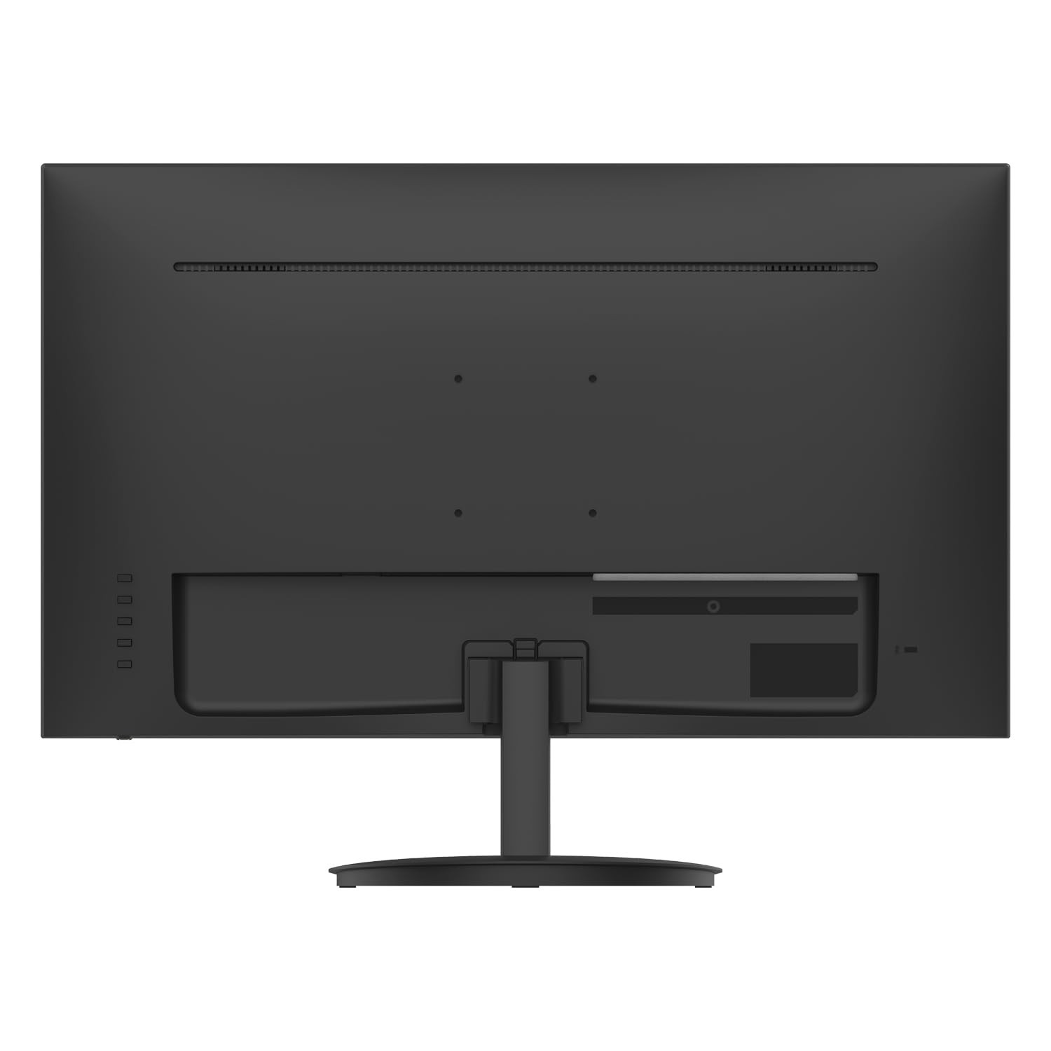 24″ FHD Office Monitor – 100Hz Refresh Rate & 1ms Response for Ultra-Smooth A…