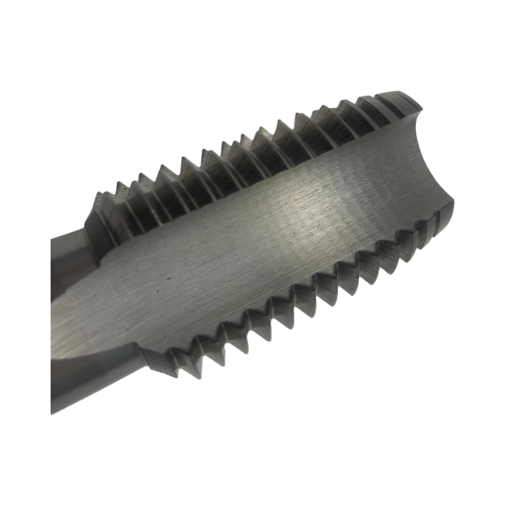 36mm X 4.0 Metric Right Hand Thread Tap Pitch High Speed Steel HSS M36 x 4.0mm