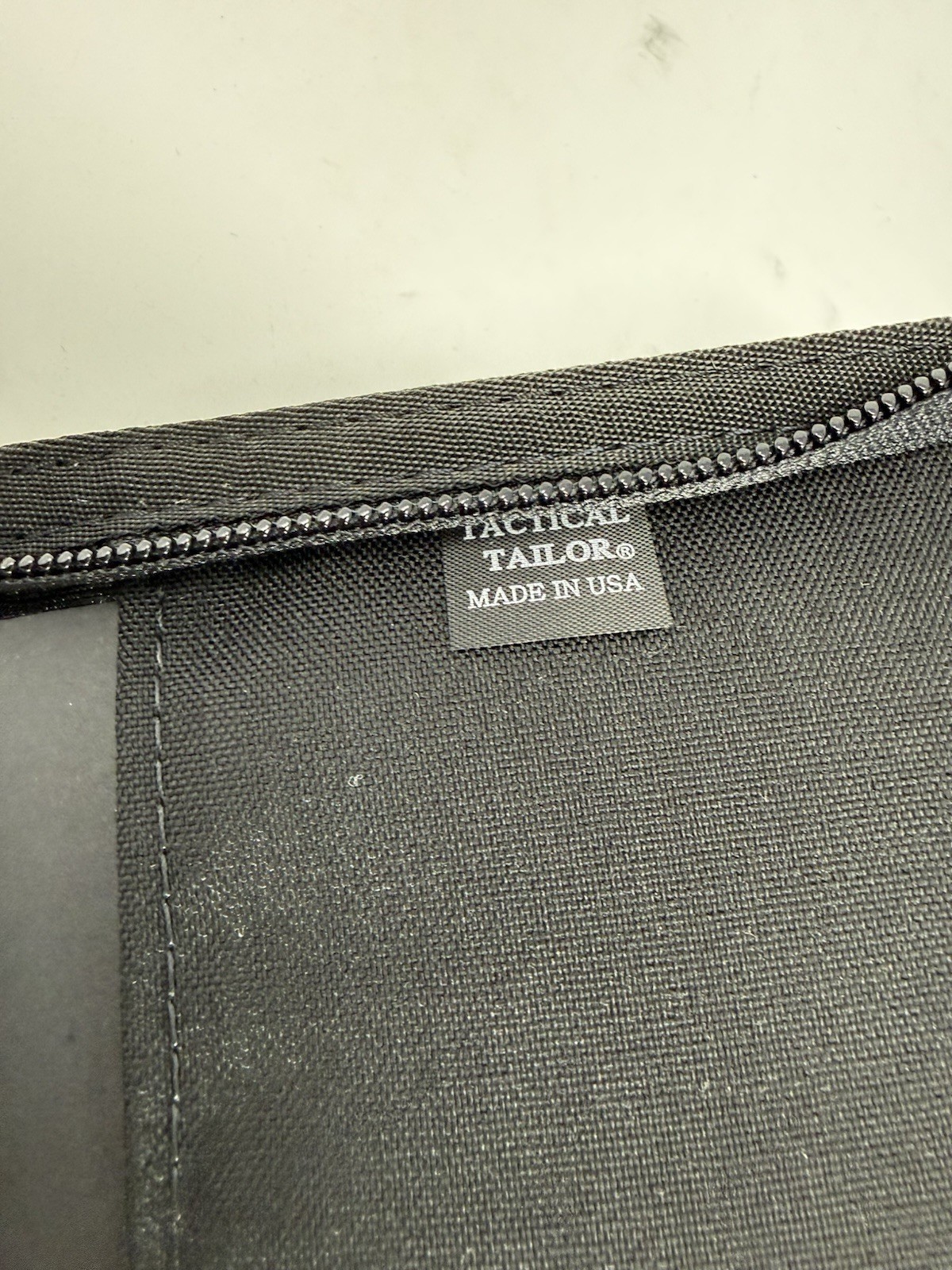 Rite in the Rain C935B Pocket Notebook Cover