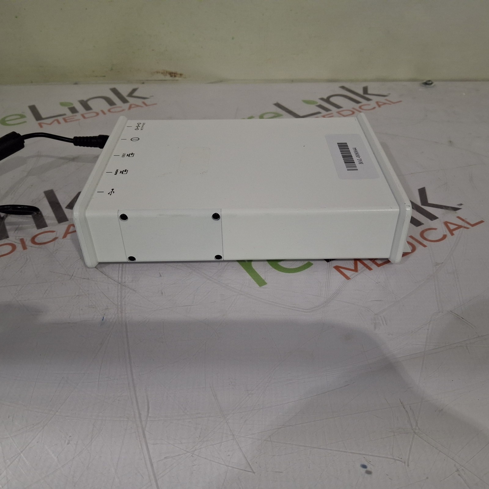 Steris VerifEye VEYE202-203 Camera Control Unit