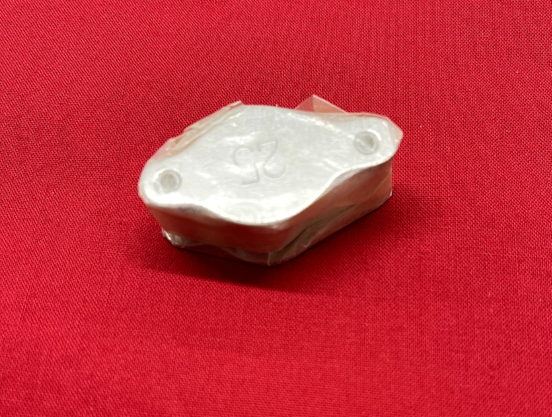 Magnification Loupe Unknown Brand or Magnification