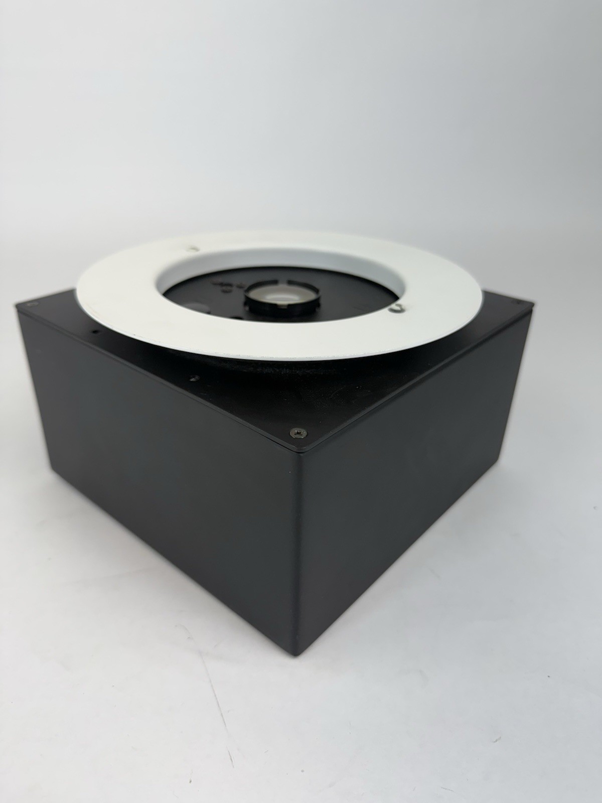 Vaddio CeilingVIEW HD-18 DocCAM 998-3018-000
