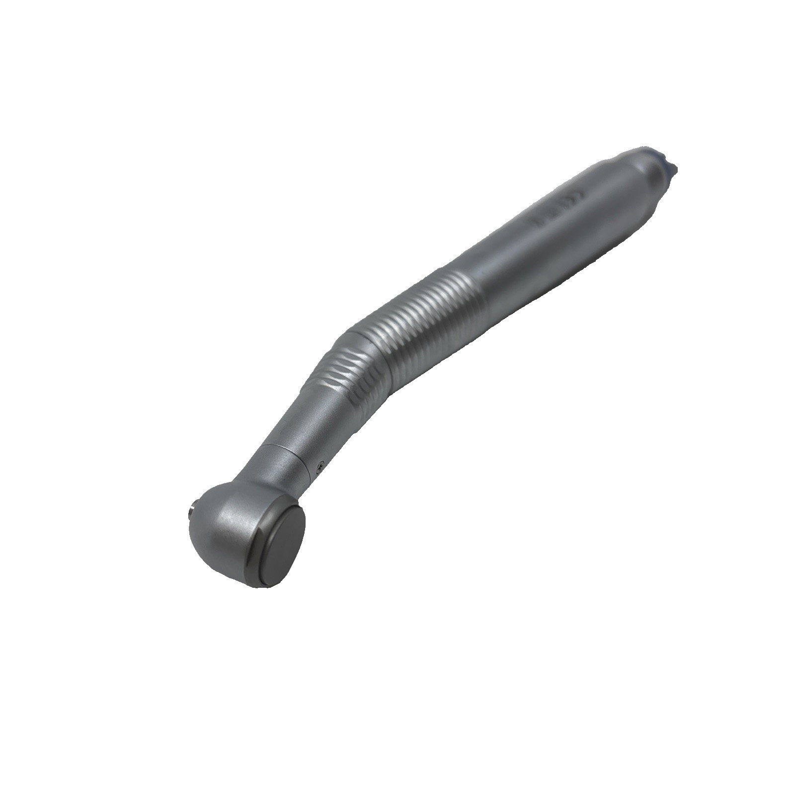 Vector F-Series, Non-optic Single Port Spray, 4 Hole Non-swivel F5