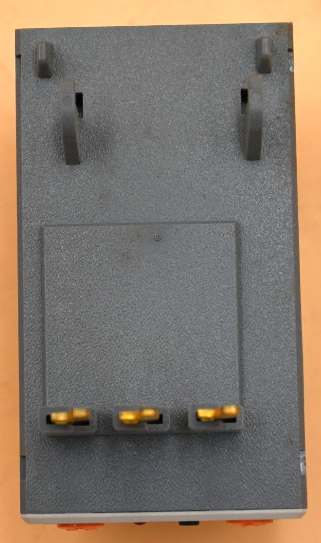 LS GMP22-2P 1C EMPR Electronic motor protection relays 22A |AC220V |50/60Hz