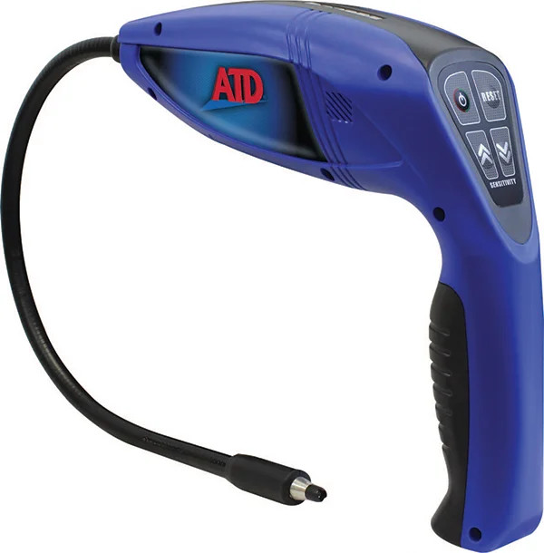 ATD Tools, ATD-3697 – Electronic Leak Detector