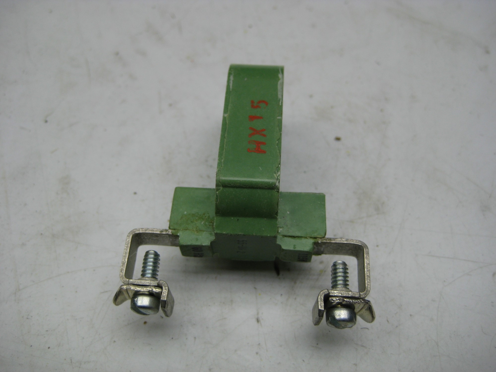 GENERAL ELECTRIC 55-1H2 COIL NSNP