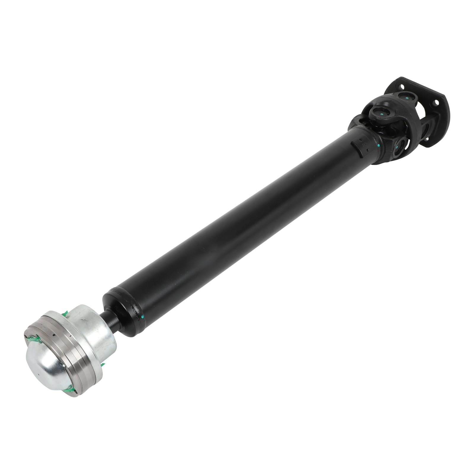 936-324 Front Steel Drive Shaft for 99-01 ML430 02-05 ML500 00-03 ML55 AMG
