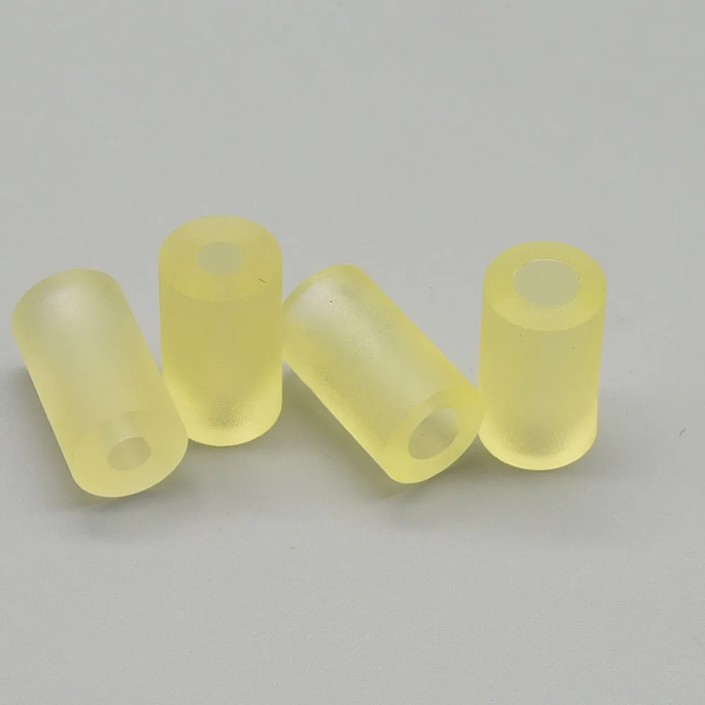 50SET PA03540-Y075 PA03630-Y210 Feed Exit Roller for Fujitsu fi-6130fi-6140