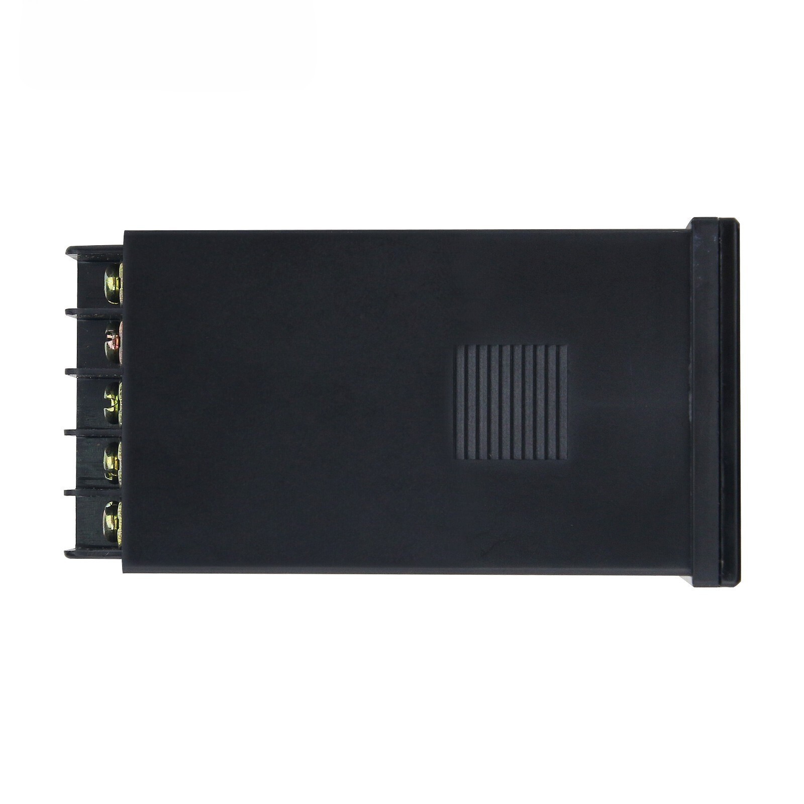 1PC Ce Ac100-240V B3S-2R-220 Sestos Digital Quartic Timer Relay Switch Relay