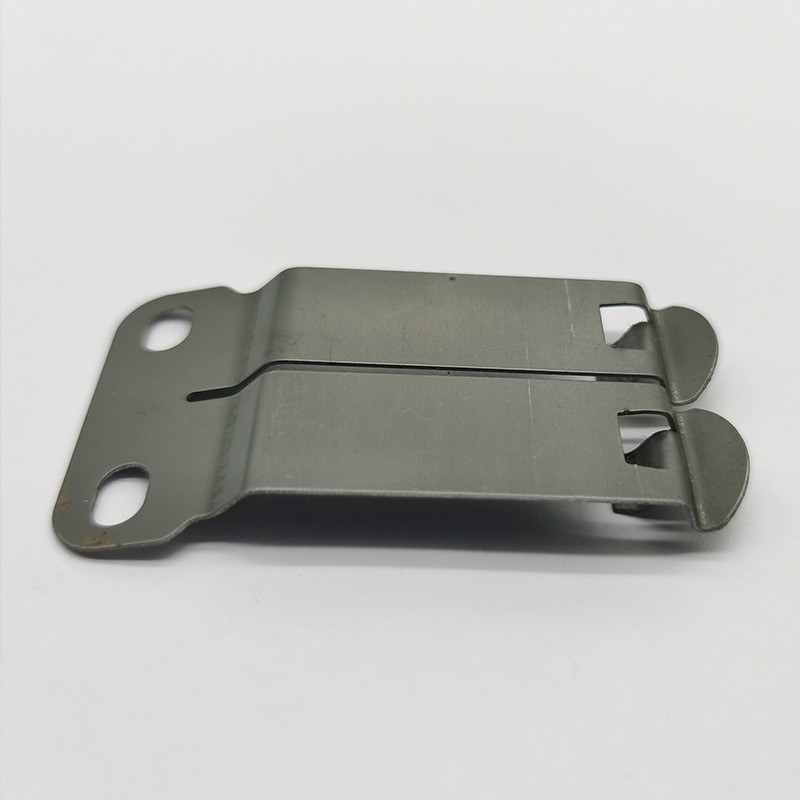 1PC Monoblock Belt Clips – Inside-The-Waistband/IWB Holster Mounting Attachments