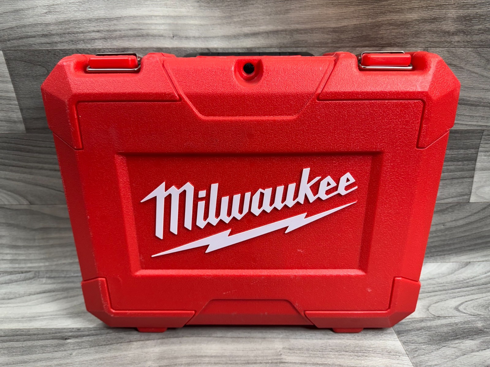 MILWAUKEE 2313-21 M12 M-SPECTOR 360 INSPECTION CAMERA KIT BUNDLE BATTERY & CASE