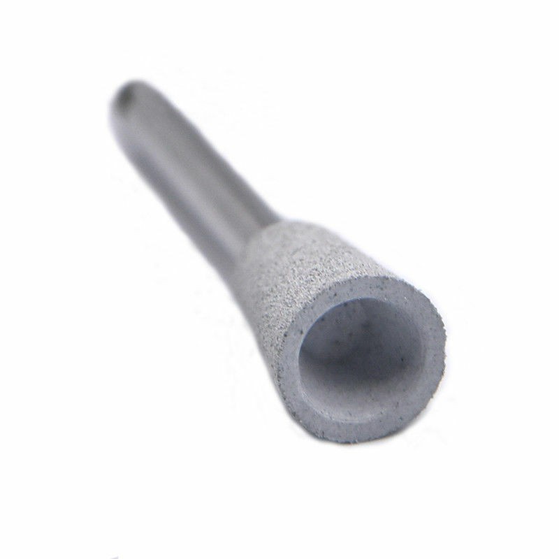 Dental Rubber Point Bur Finishing Silicone Grind Composite Polisher Cups SH3202