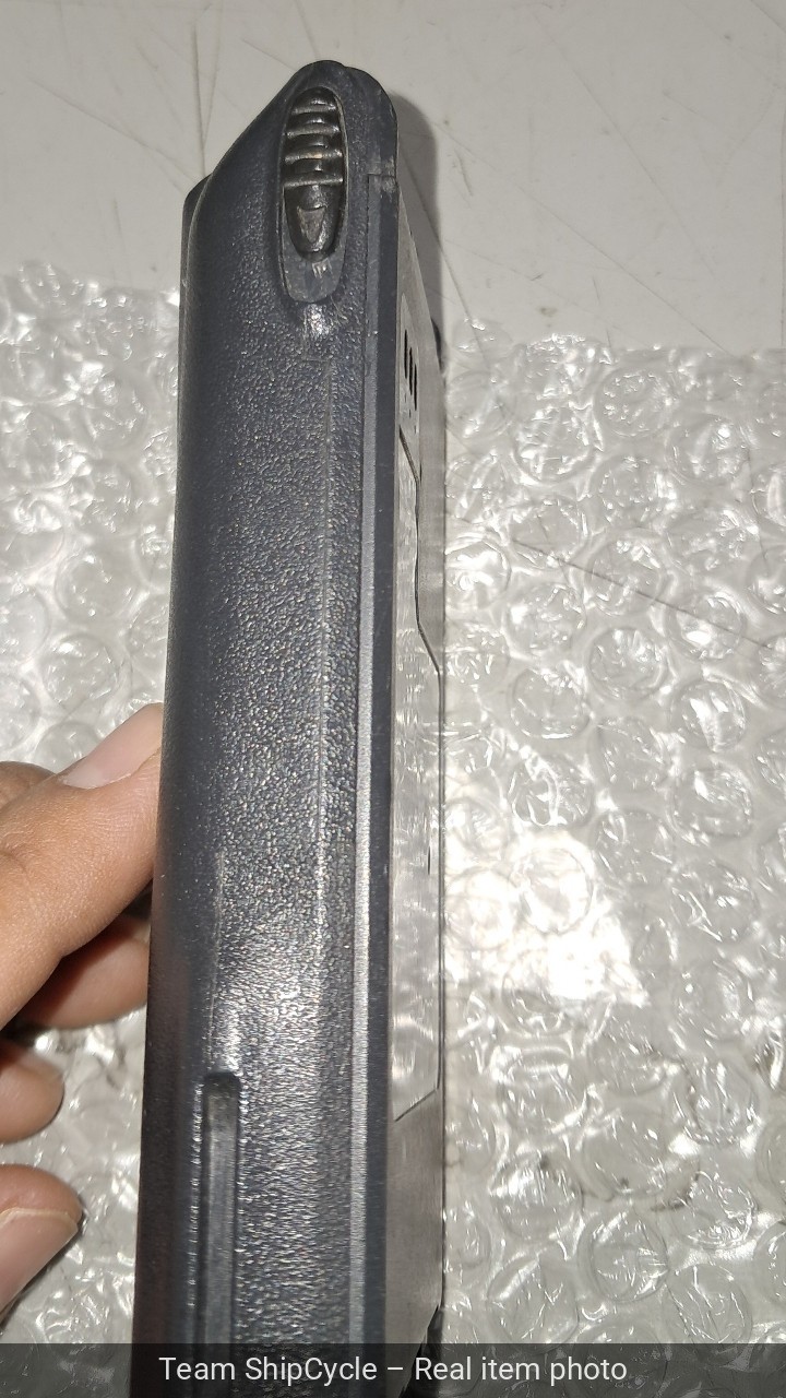 U44125 OEM MOTOROLA NTN9858C IMPRES 72V NiMH Rechargeable Battery G2U