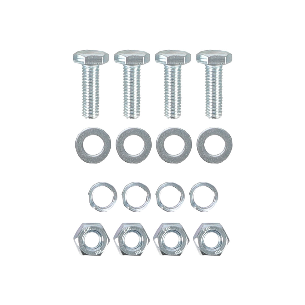 For John Deere A B G H 50 520 60 70 620 720 2510 2010 3020 4010 Step Bracket