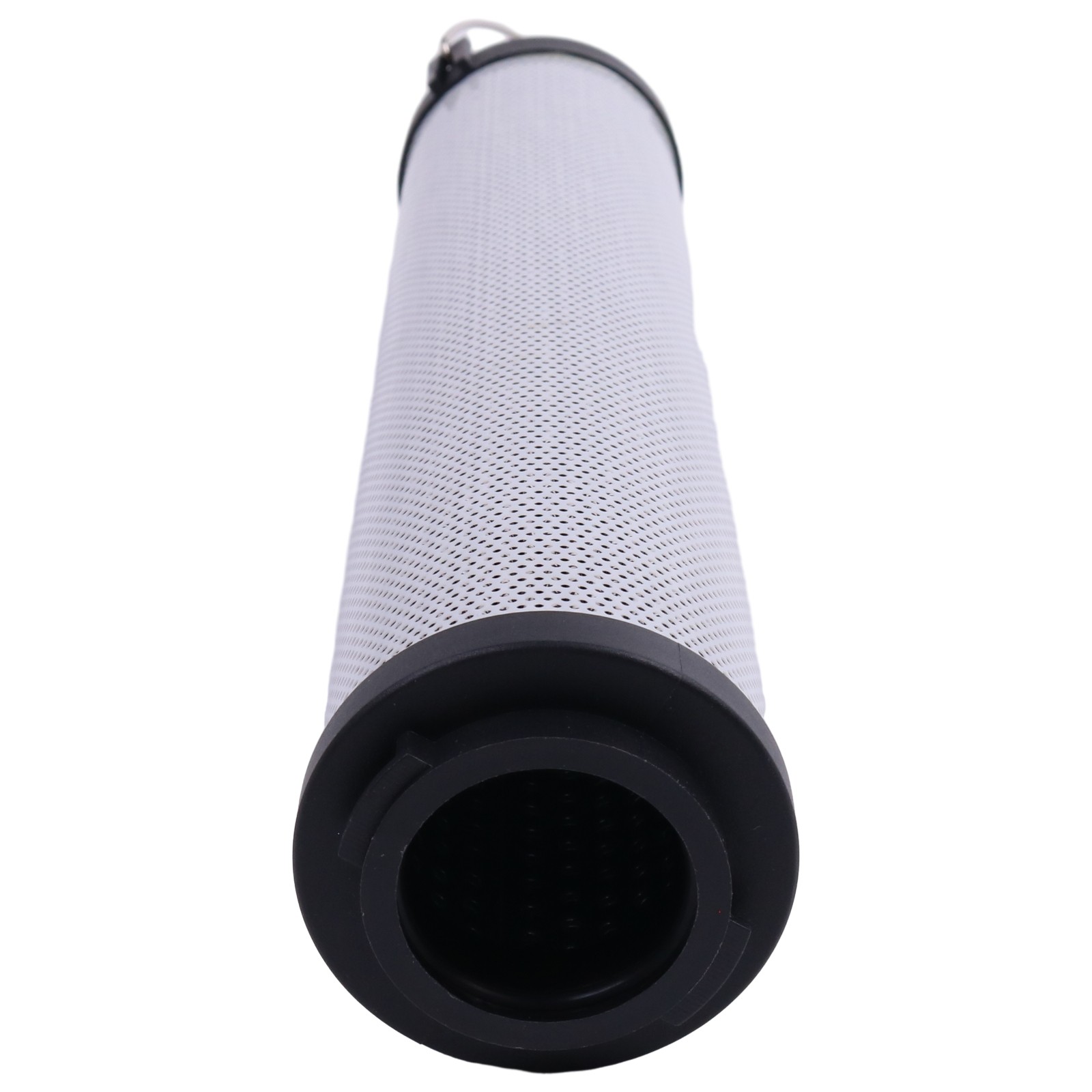 Hydraulic Filter P581464 SH74176 for Hydac 0185R010ON Terex 40504412 TC16 TC20