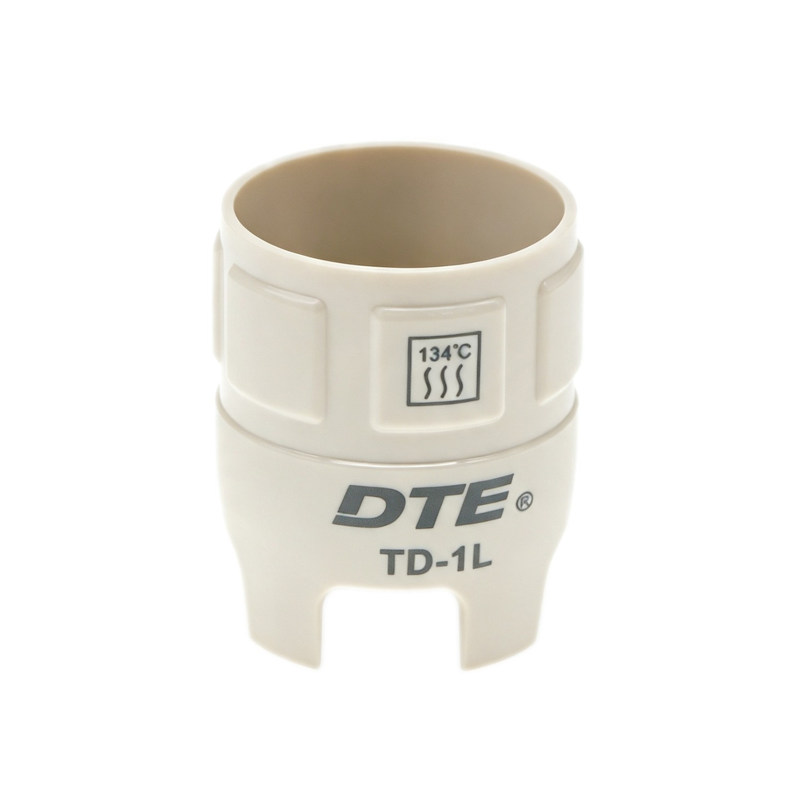 Woodpecker DTE Dental Ultrasonic Scaler Tip Torque Wrench Fit EMS NSK SATELEC