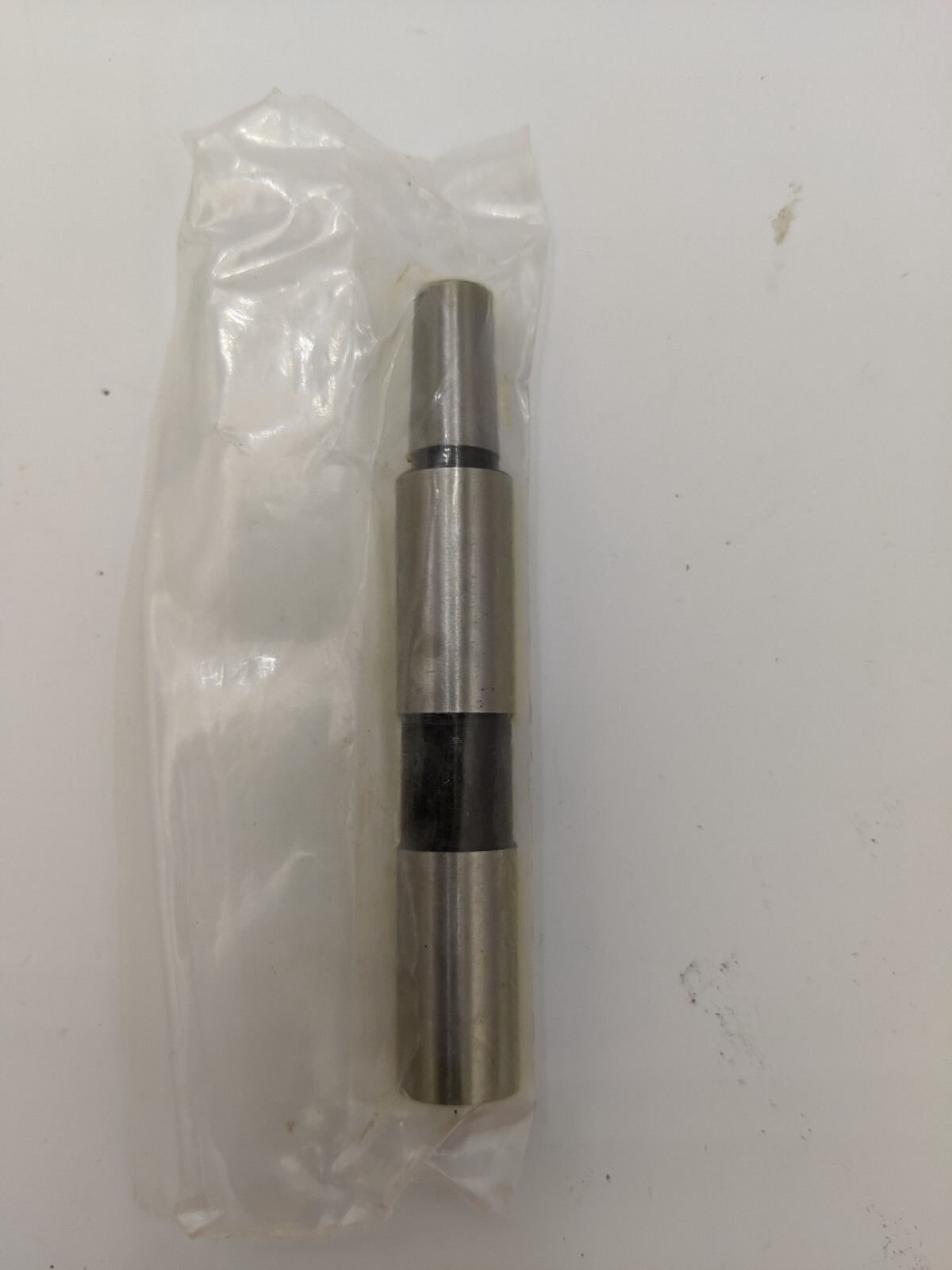 1 Piece Jacobs 7349 A4001 Arbor SS/JT 1/2″ Dia Industrial Hand Tool 1J.T. NOS
