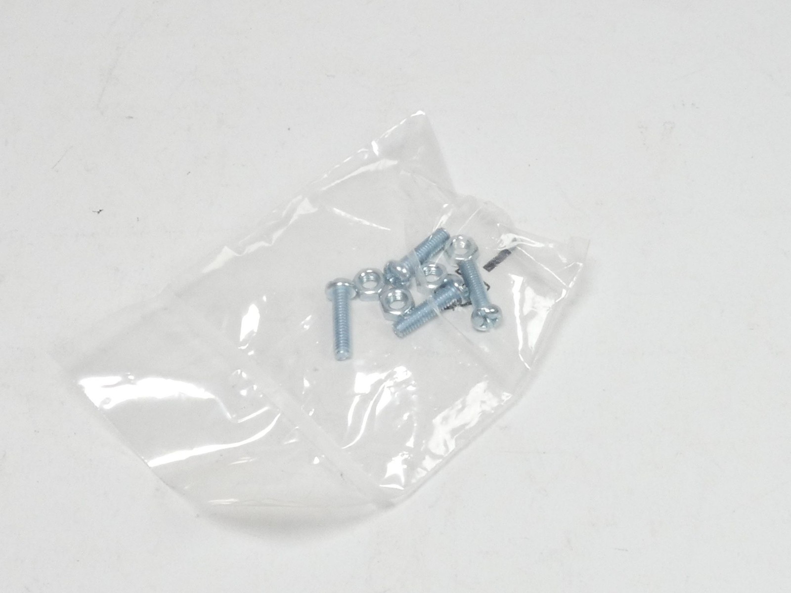 Kraus & Naimer KG41B.T103/GBA435.VE Isolator Switch w/ Handle – NEW Surplus!